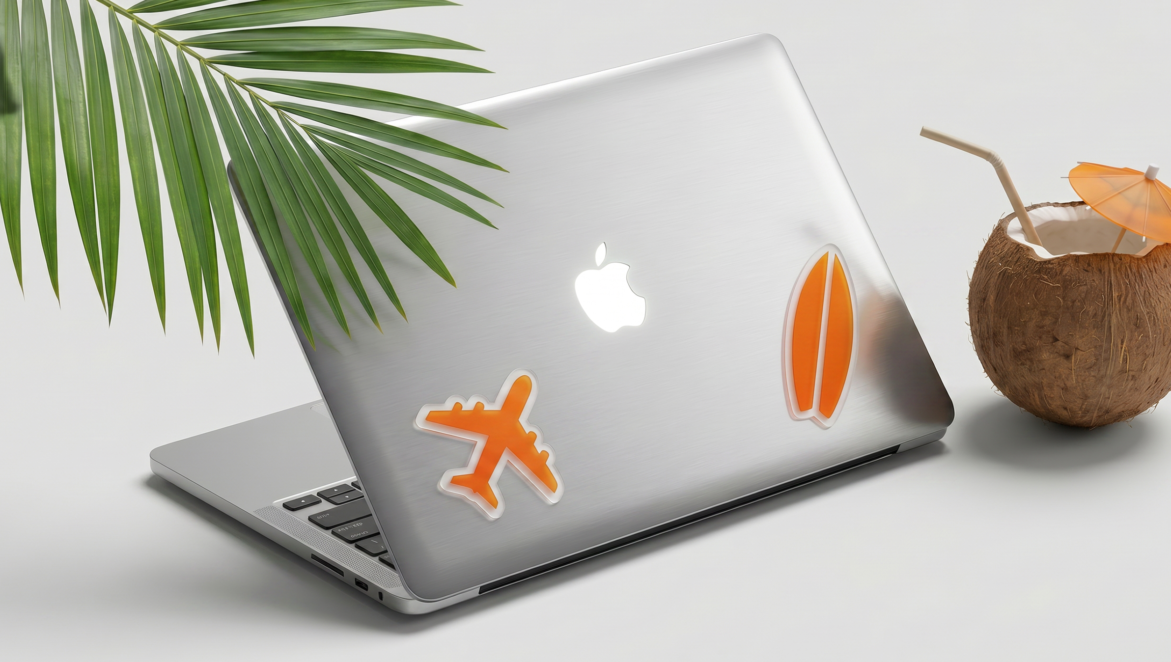 How freelancers can transfer money to Asia