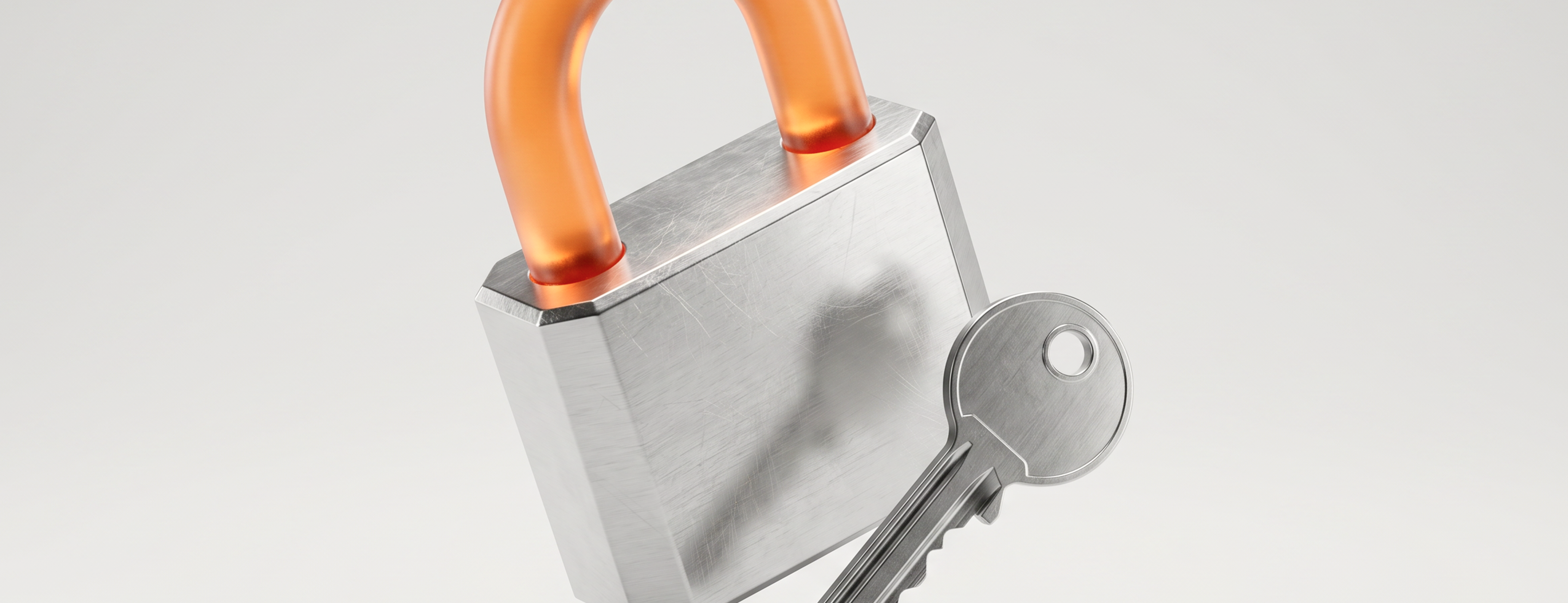 Security in DoverkaSEND: what you need to know